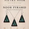1000323322.jpg Abalone Jewelry Set | Noor Pyramid