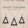 1000323727.jpg Black Onyx Jewelry Set | Noor Pyramid