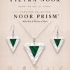 1000328808.jpg Malachite Jewelry Set | Noor Prism