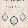 1000328825.jpg Abalone Jewelry Set | Noor Arch