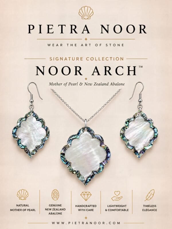 1000328825.jpg Abalone Jewelry Set | Noor Arch