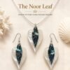1000334042.jpg Abalone Jewelry Set | Noor Leaf