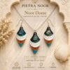 1000334094.jpg Abalone Jewelry Set | Noor Dome