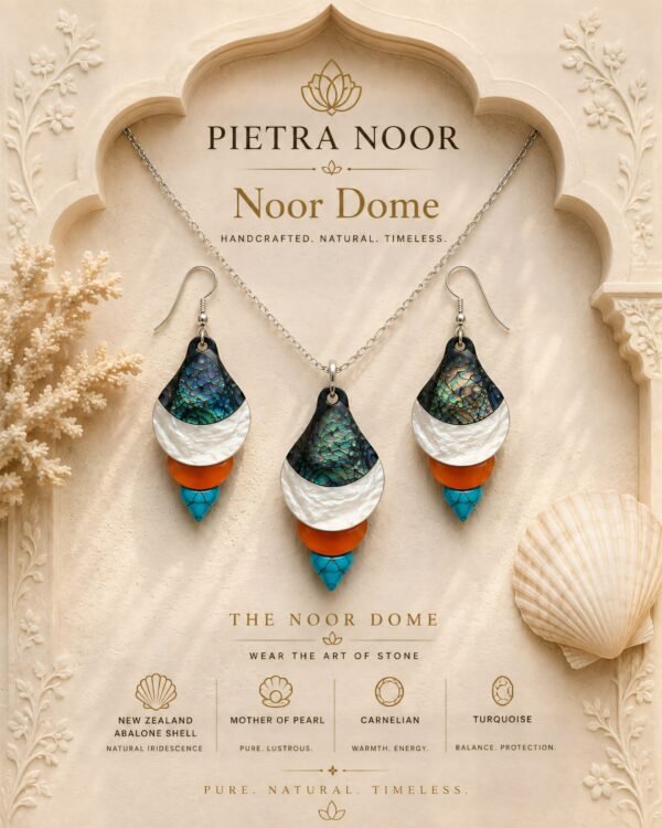 1000334094.jpg Abalone Jewelry Set | Noor Dome