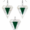 file_00000000053471f8a1357d851e00d9bb Malachite Jewelry Set | Noor Prism