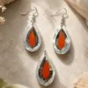 file_000000000a447209af3e0a0e1364a0e8 Noor Drop Abalone Jewelry Set with Mother of Pearl and Carnelian by Pietra Noor