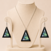file_000000000d8072068a29f47f7faee302 Abalone Jewelry Set | Noor Pyramid