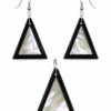 file_000000001640720ba0afaf5616ded24b Black Onyx Jewelry Set | Noor Pyramid