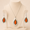 file_000000002568720699de8dd433aa75d3 Abalone Jewelry Set | Noor Drop