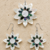 file_00000000271871fa9487041ed226c804 Taj Lotus Mother of Pearl Jewelry Set with Abalone Shell by Pietra Noor