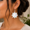 file_000000002c1c7209845c2947eae10ef4 Mother of Pearl Earrings | Noor Trio Collection |