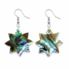 file_000000002f2472098be68b516fa0ae1c Abalone Earrings | Noor Trio Collection