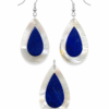 file_000000002f5c7206a6aee8274ad971d9 Lapis Lazuli Jewelry Set | Noor Drop