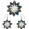 file_00000000315071fa8731826d7021f838 Abalone Jewelry Set | Taj Lotus