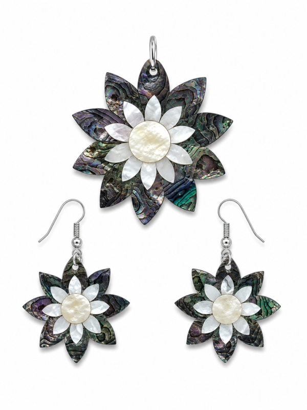 file_00000000315071fa8731826d7021f838 Abalone Jewelry Set | Taj Lotus