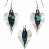 file_00000000327871faa7d2583ab24edeb8 Abalone Jewelry Set | Noor Leaf