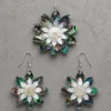 file_000000003c3871faa1fa3829b7907bbb Majestic Abalone Jewelry Set