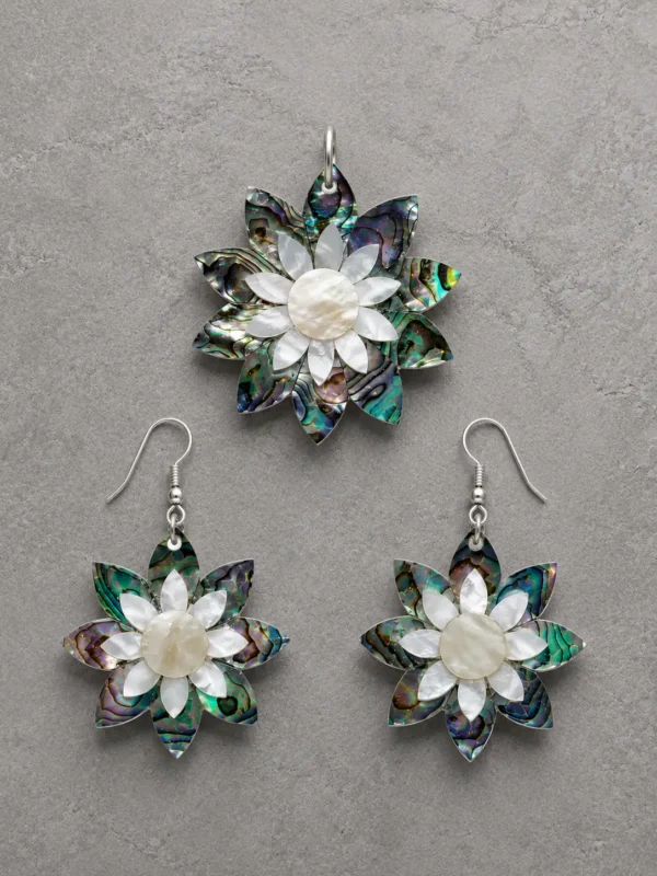 file_000000003c3871faa1fa3829b7907bbb Majestic Abalone Jewelry Set