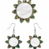 file_000000003e4072099fc12344f12c1364 Abalone Jewelry Set | Taj Lotus
