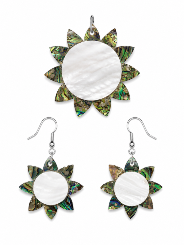 file_000000003e4072099fc12344f12c1364 Abalone Jewelry Set | Taj Lotus