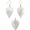file_000000003ed072099b0421f240a59688 Abalone Jewelry Set | Noor Leaf