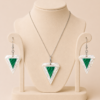 file_0000000047d07209955072161d4e0af9 Malachite Jewelry Set | Noor Prism