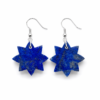 file_0000000048707208b824a874a211defc Lapis Lazuli Earrings | Noor Trio Collection