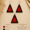 file_00000000508071fa85c28750a8a85fa0 Black Onyx Jewelry Set | Noor Pyramid