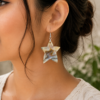 file_00000000598872099d9c96b5299e12b1 Abalone Earrings | Noor Trio Collection