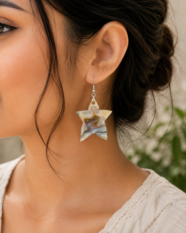 file_00000000598872099d9c96b5299e12b1 Abalone Earrings | Noor Trio Collection