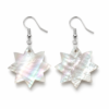 file_000000005ca472099c9bb808410e8522 Mother of Pearl Earrings | Noor Trio Collection |