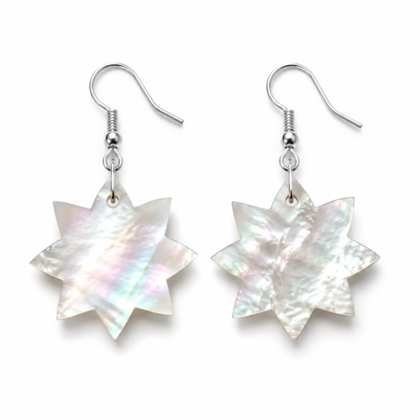 file_000000005ca472099c9bb808410e8522 Mother of Pearl Earrings | Noor Trio Collection |