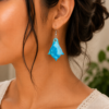 file_00000000622c7208b79915113aa92324 Turquoise Earrings | Noor Trio Collection