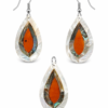 file_0000000066b4720ba76ea6b713ab0d21 Abalone Jewelry Set | Noor Drop