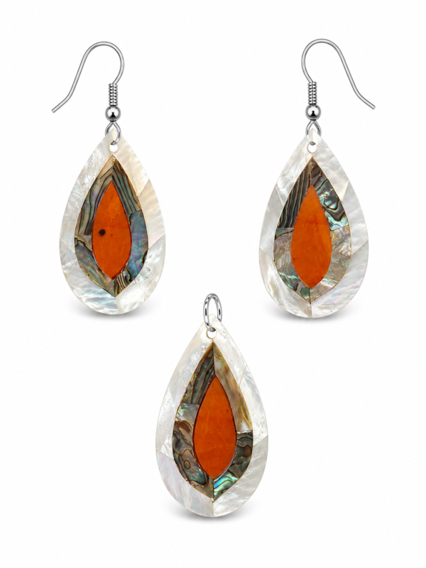 file_0000000066b4720ba76ea6b713ab0d21 Abalone Jewelry Set | Noor Drop