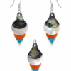 file_0000000067c4720b8dfb3a002615cb20 Abalone Jewelry Set | Noor Dome