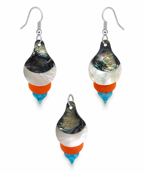 file_0000000067c4720b8dfb3a002615cb20 Abalone Jewelry Set | Noor Dome