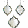 file_000000006b48720b9dbbb1cb78329ae4 Abalone Jewelry Set | Noor Arch