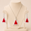 file_000000006e107209863f35b9199bf37f Mother of Pearl Jewelry Set | Noor Pyramid