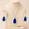 file_000000006e4471fa9092609700a86ce7 Lapis Lazuli Jewelry Set | Noor Drop