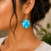 file_00000000726c7208bd68fe327f717d94 Turquoise Star Earrings | Pietra Noor