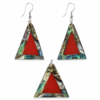 file_000000007d2071f5afd65108c59ea01f Abalone Jewelry Set | Noor Pyramid