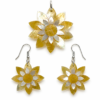 file_000000007f347209802c93bba9ae6880 Golden Mother of Pearl Jewelry Set | Taj Lotus