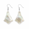 file_00000000808c720886e9d64213447b2c Mother of Pearl Earrings | Noor Trio Collection |