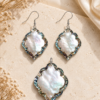 file_00000000840072079310efb95e1781f7 Noor Arch Abalone Jewelry Set with Mother of Pearl by Pietra Noor