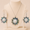 file_0000000085f472098f2a54f46da9581c Abalone Jewelry Set | Taj Lotus