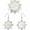 file_000000008bd47206b804c8569965074f Mother of Pearl Jewelry Set | Taj Lotus
