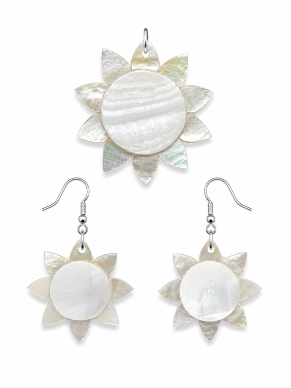 file_000000008bd47206b804c8569965074f Mother of Pearl Jewelry Set | Taj Lotus