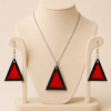 file_00000000957872069fc346a0a3f89a88 Black Onyx Jewelry Set | Noor Pyramid