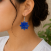 file_0000000097a47208ae2ce20c9d64a652 Lapis Lazuli Earrings | Noor Trio Collection